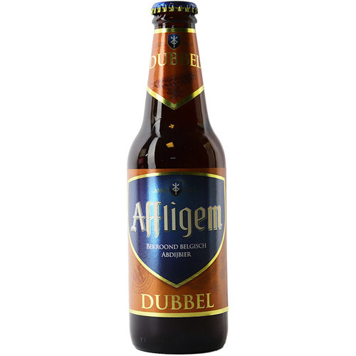 Affligem Dubbel 