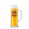 Rothaus Rothaus Pul Bierglas