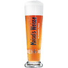 Maisel Maisel's Weisse Alkoholfrei Bierglas