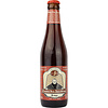 Omer Vander Ghinste Omer Vander Ghinste Cuvée des Jacobins Rouge