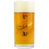 Frankenheim Frankenheim Alt Bierglas 20cl