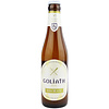 Brasserie des Légendes Goliath Blond