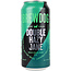Brewdog Double Hazy Jane