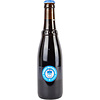 Westvleteren Westvleteren 8