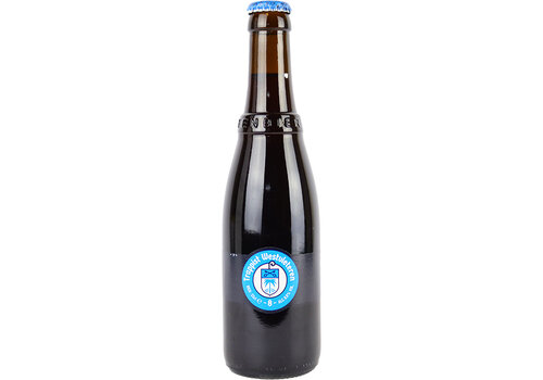 Westvleteren 8 