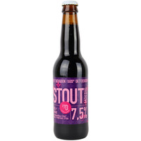 De 7 Deugden Stout en Moedig