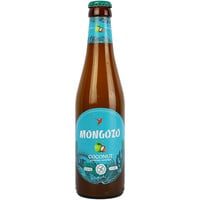 Mongozo Coconut