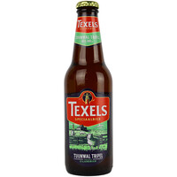 Texels Tuunwal Tripel