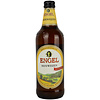 Engel Engel Hefeweizen