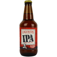 Lagunitas IPA