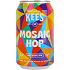 Kees Kees Mosaic Hop Blik