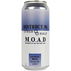 District.96 District.96 x Other Half M.O.A.D.