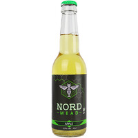 Nord Mead Apple