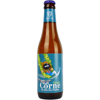 La Corne Tripel