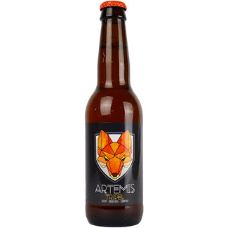 Artemis Artemis Tripel
