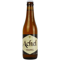 Achel Tripel