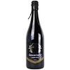 Lindeboom Gouverneur Oaked Stout 75cl