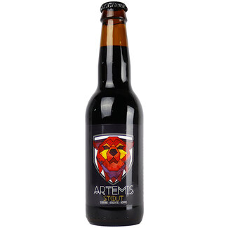 Artemis Artemis Stout