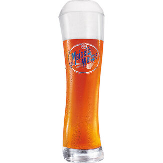 Maisel Maisel Weisse Design Bierglas