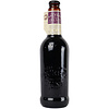 Goose Island Goose Island Bourbon County Brand Sir Isaac's Stout 2022