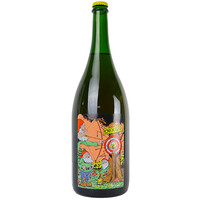 thumb-Big Chouffe Collector's Edition 150cl-2