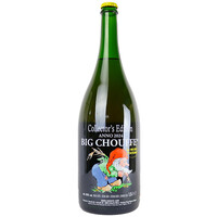 thumb-Big Chouffe Collector's Edition 150cl-1