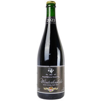 Kerkom Winterbinkske Grand Cru 2023