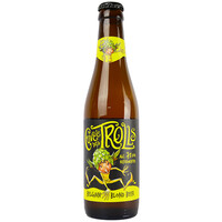 Cuvee des Trolls