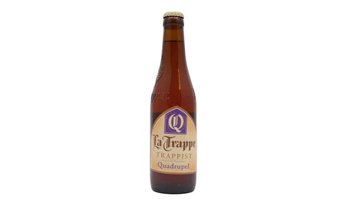 La Trappe