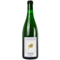 Cantillon Gueuze 75cl