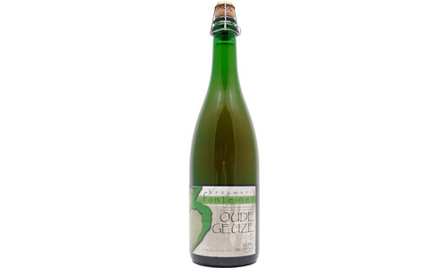 3 Fonteinen