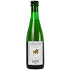 Cantillon Cantillon Gueuze 37.5cl