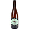 Achel Achel Superior Blond 75cl