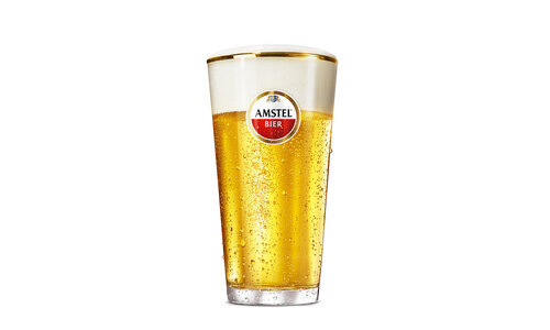 Amstel