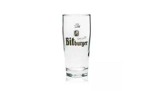 Bitburger