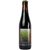 Struise Struise Black Albert Vintage 2022