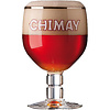 Chimay Chimay Jeroboam Bierglas 300cl