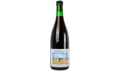 Cantillon