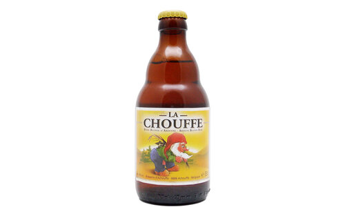 Chouffe