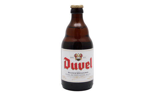 Duvel