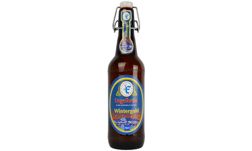 Engelbräu