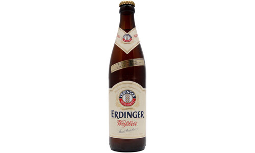 Erdinger