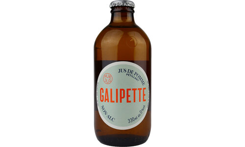 Galipette