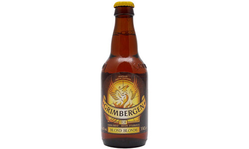 Grimbergen