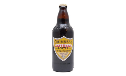 Guinness