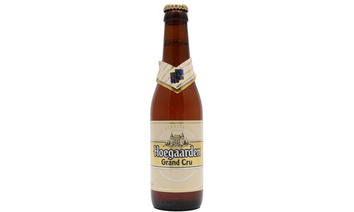 Hoegaarden