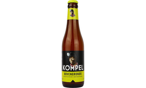 Kompel