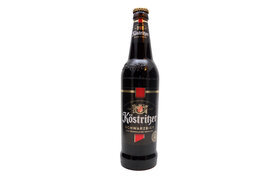 Köstritzer