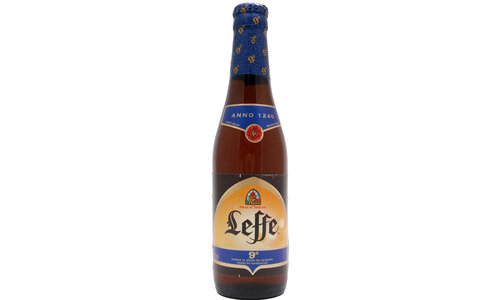 Leffe