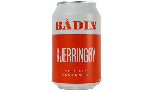 Bådin